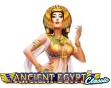 Ancient Egypt
