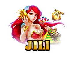 JILI
