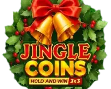 Jungle Coins