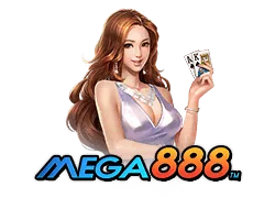 Mega888 Online Slot
